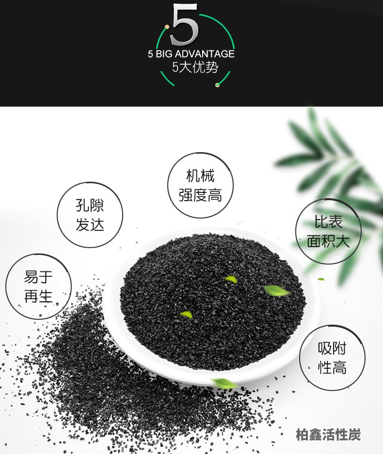 煤質顆?；钚蕴? style=